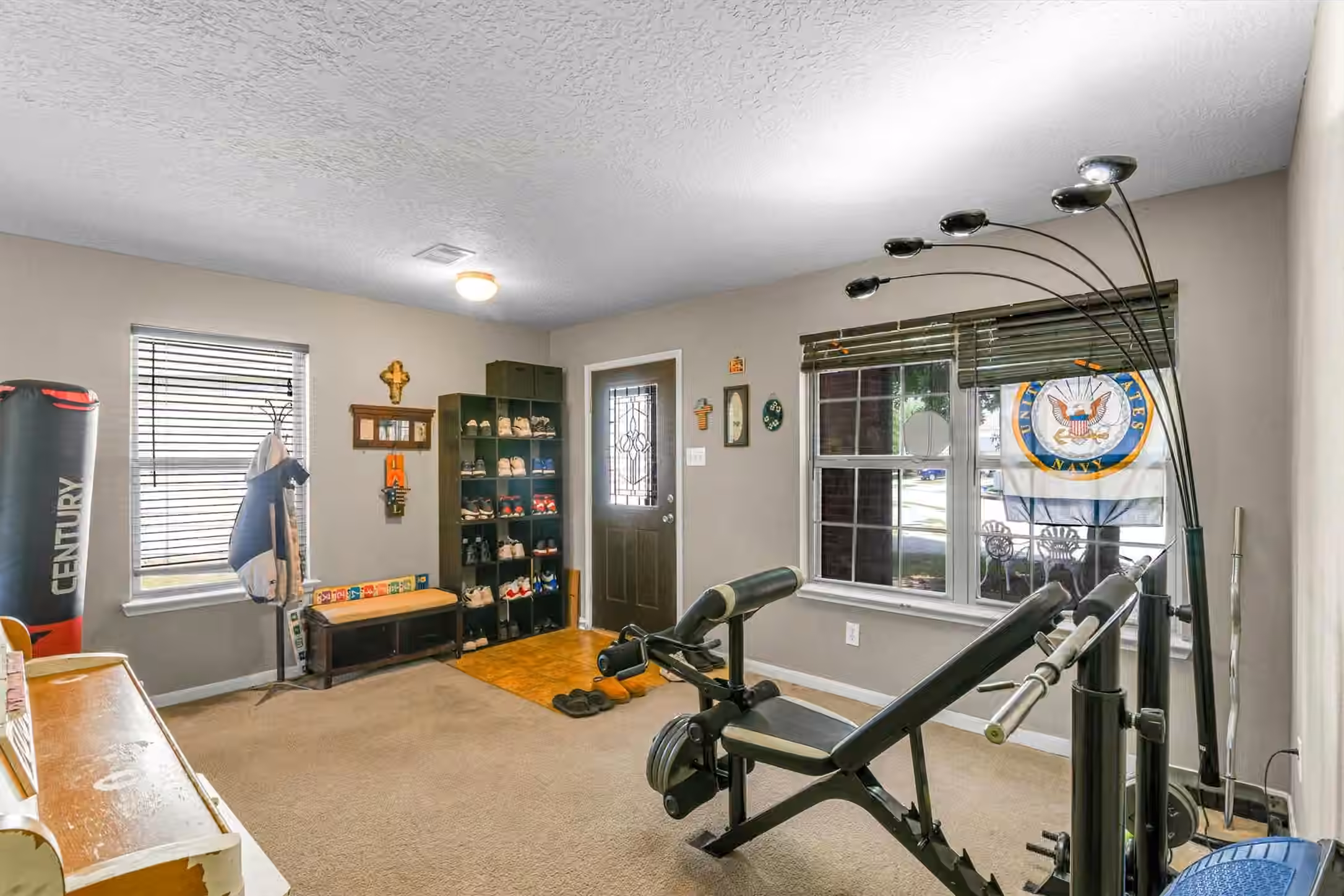 Photo 5 of 3003 Legends York Drive, Spring, TX