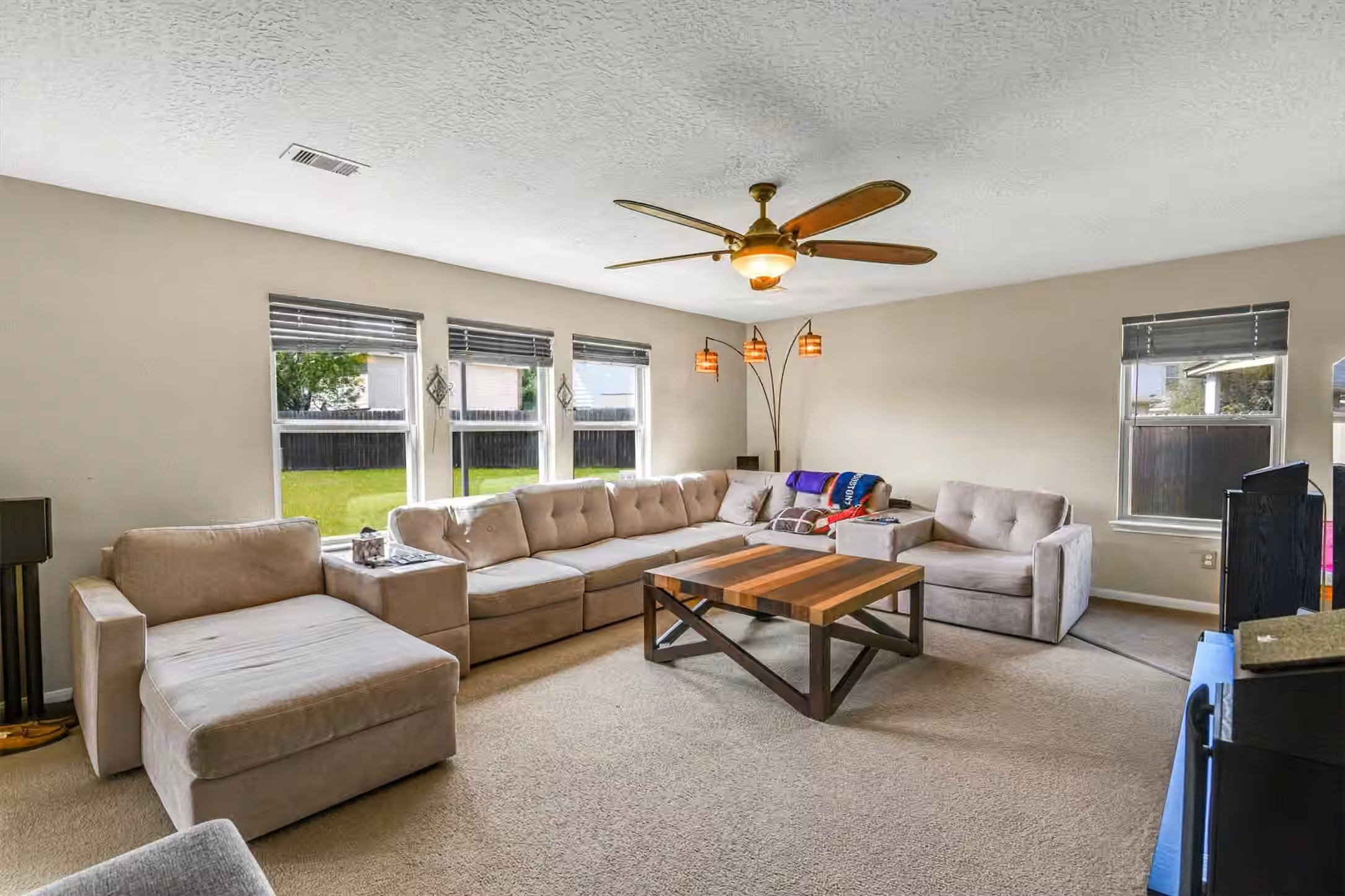 Photo 6 of 3003 Legends York Drive, Spring, TX