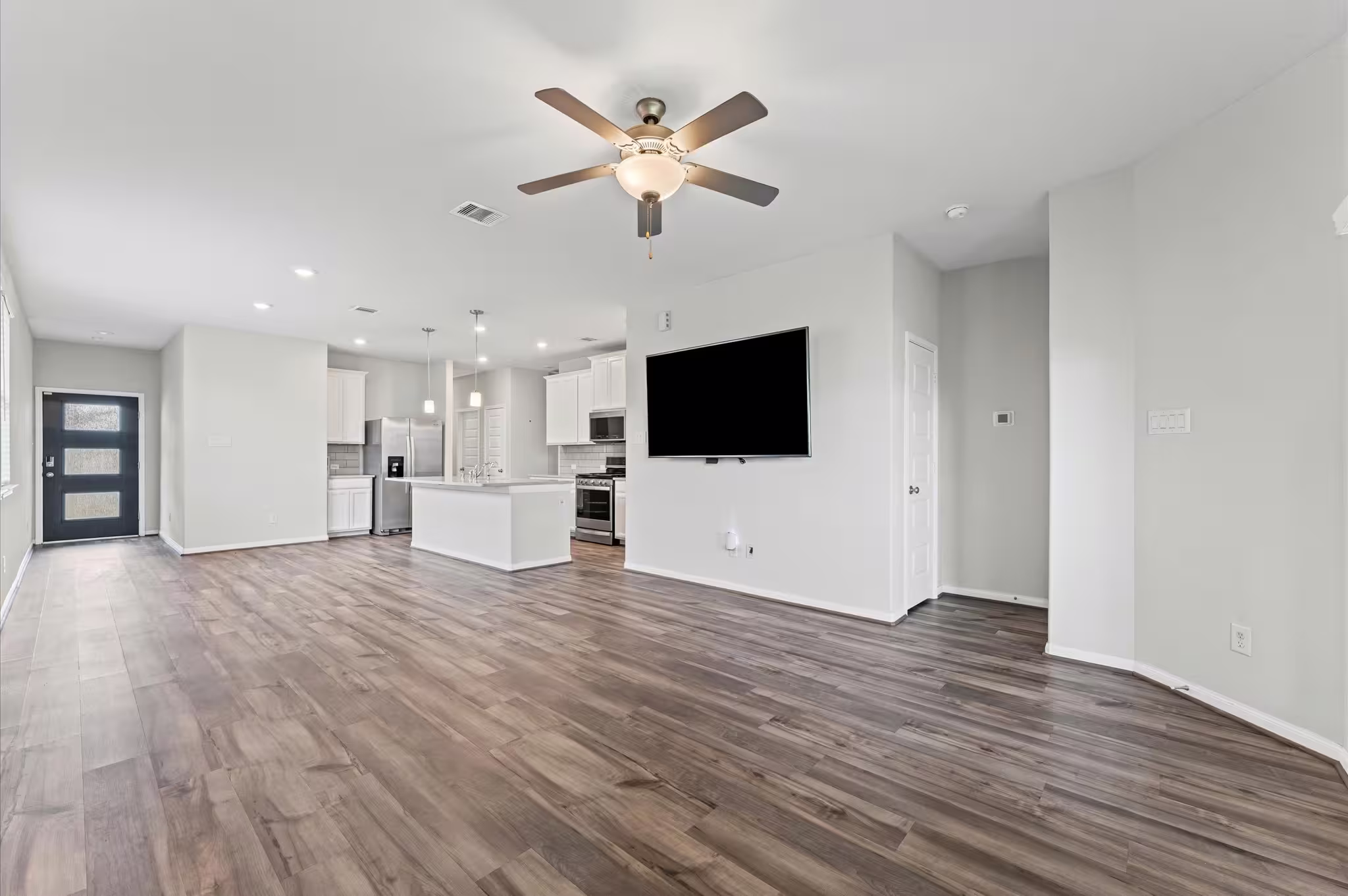 Photo 6 of 5602 Giving Grace Way, Houston, TX