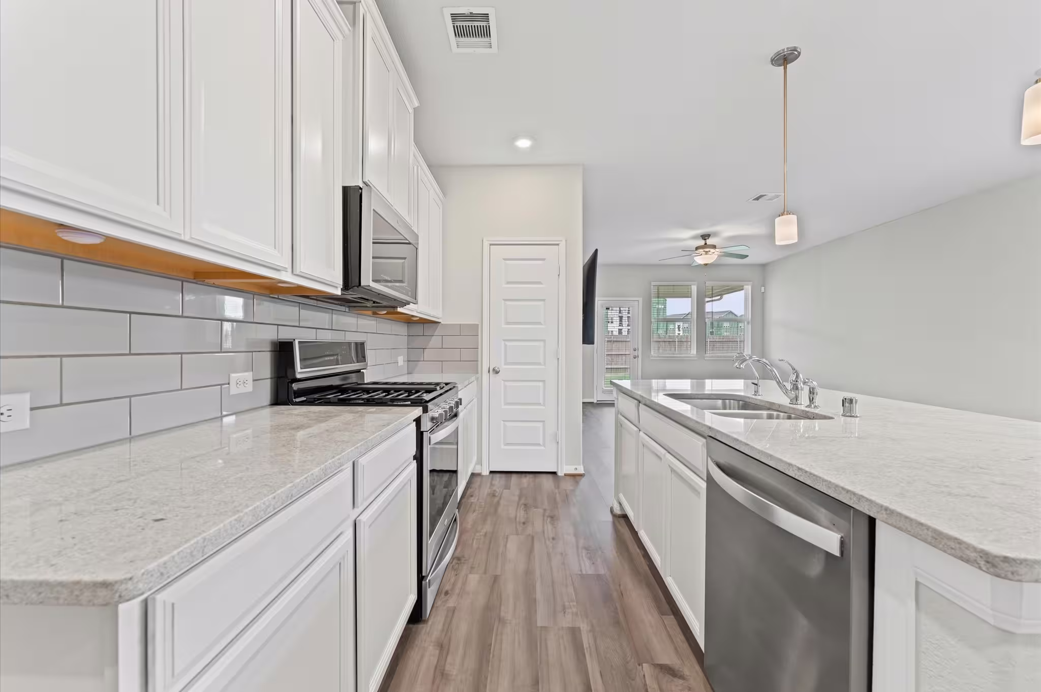 Photo 7 of 5602 Giving Grace Way, Houston, TX