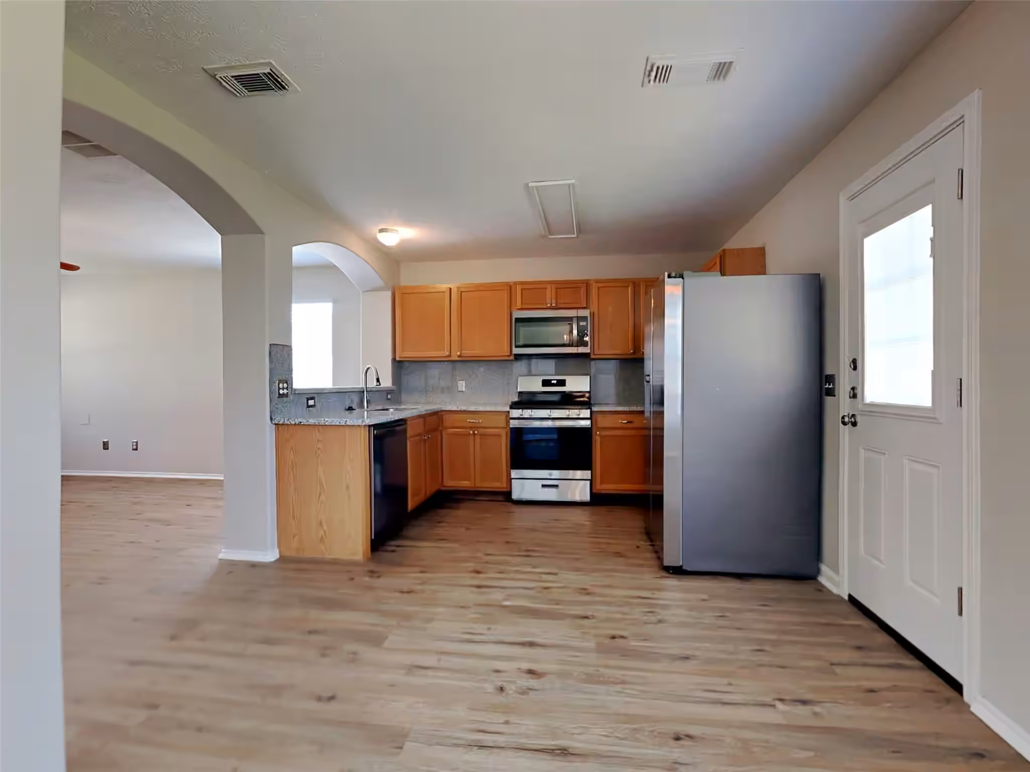 Photo 3 of 17423 Wigeon Way Drive, Humble, TX