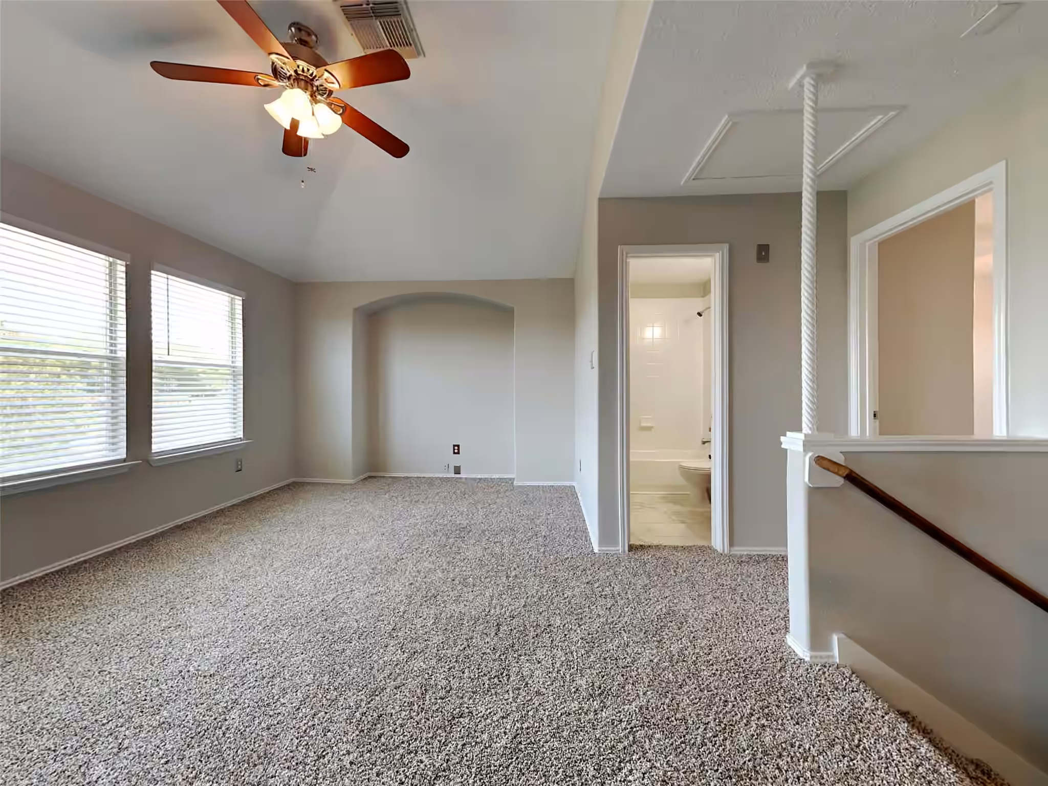 Photo 5 of 17423 Wigeon Way Drive, Humble, TX