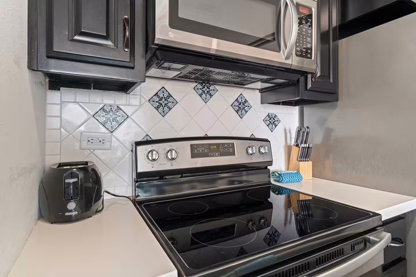 Photo 7 of 9520 Seawall Boulevard 332, Galveston, TX