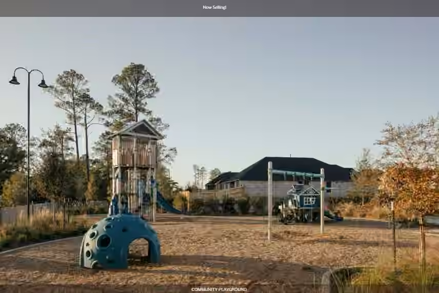 Photo 6 of 12064 Moonlight Path Drive, Conroe, TX