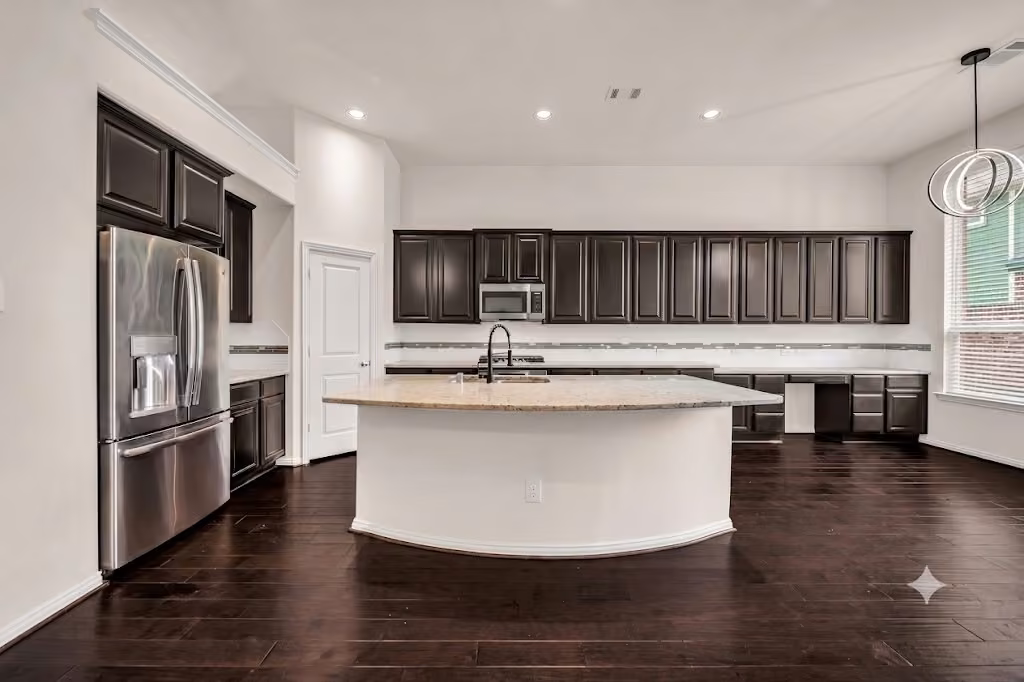 Photo 2 of 17122 Kildonan Court, Richmond, TX