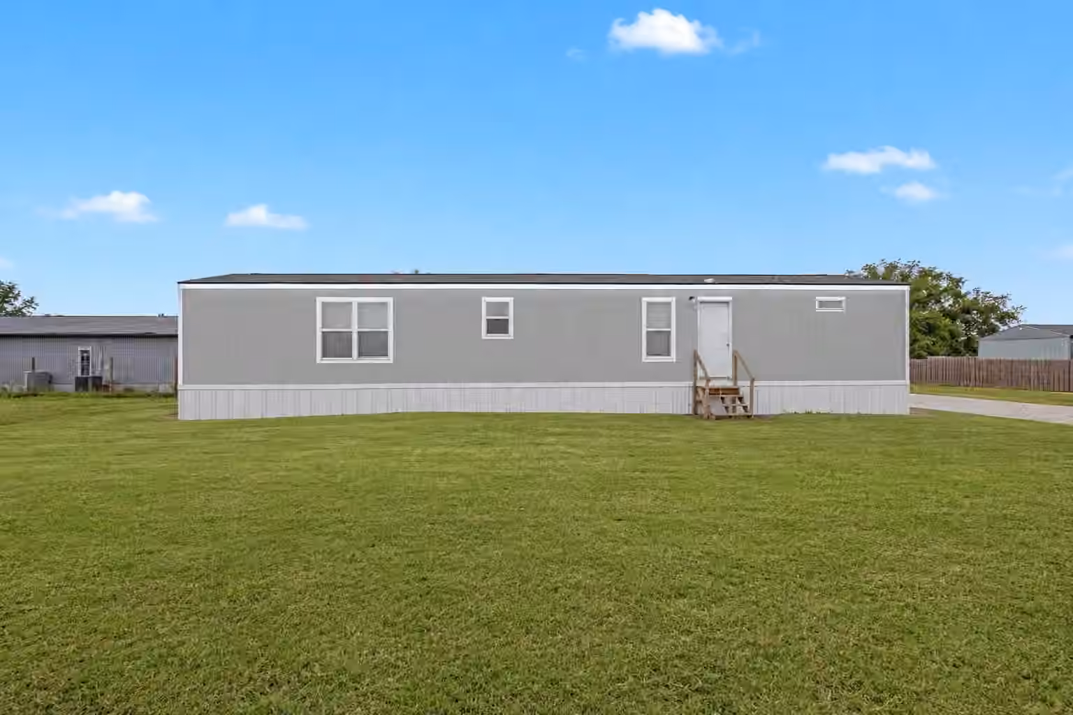 Photo of 656 Road 57071, Cleveland, TX