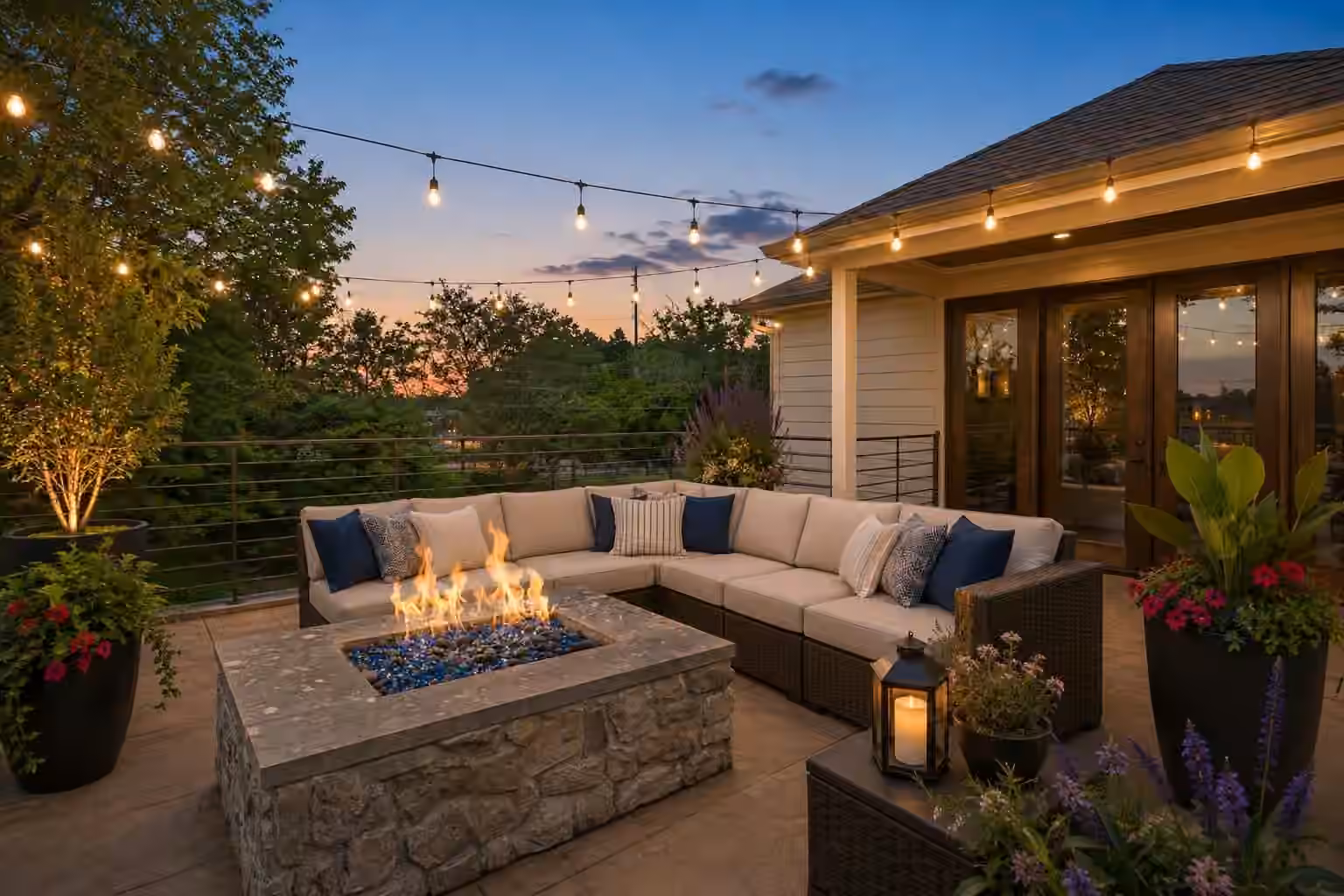 Photo 2 of 3202 Ozark Street, Houston, TX