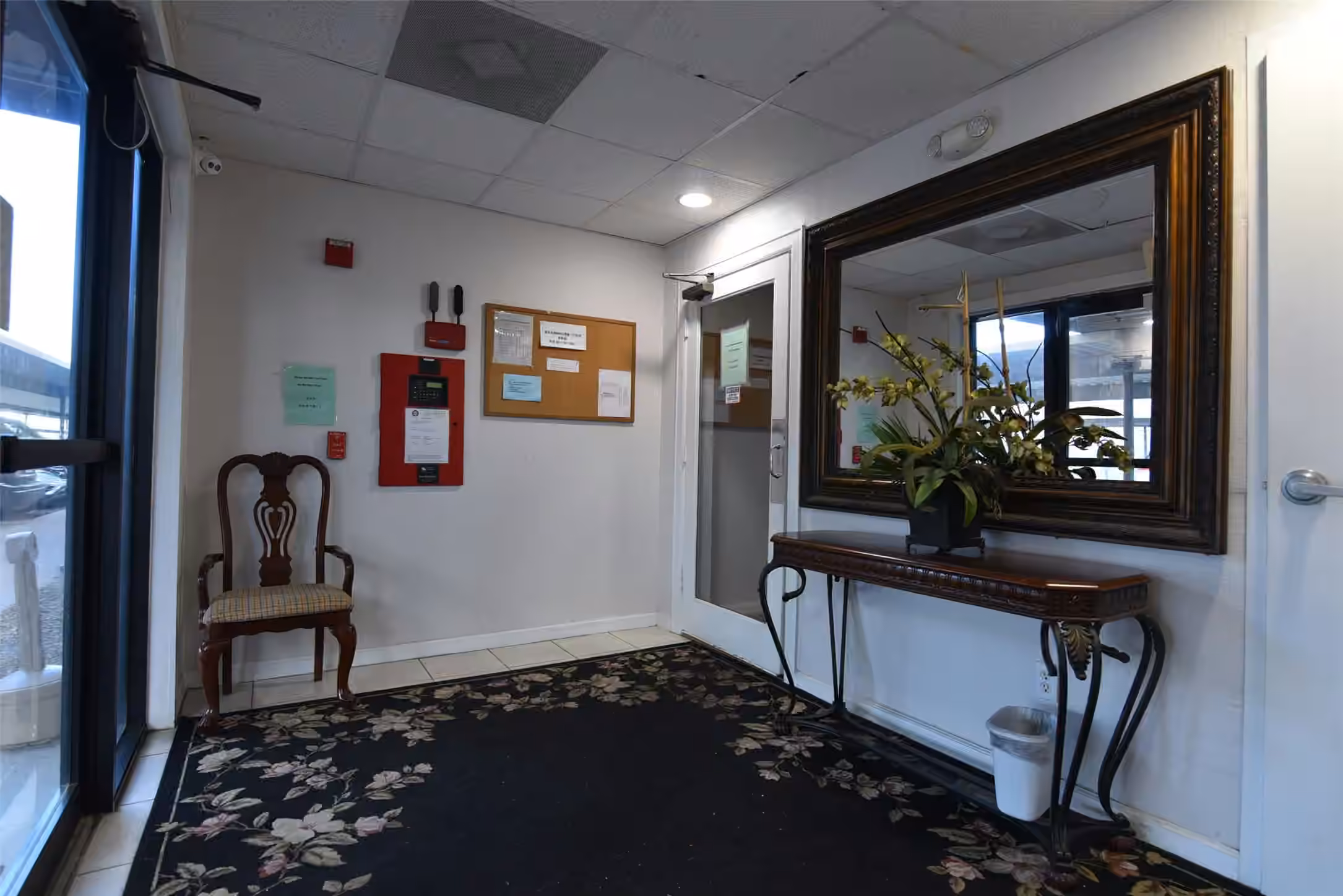 Photo 3 of 6611 W Sam Houston Parkway S 1E, Houston, TX