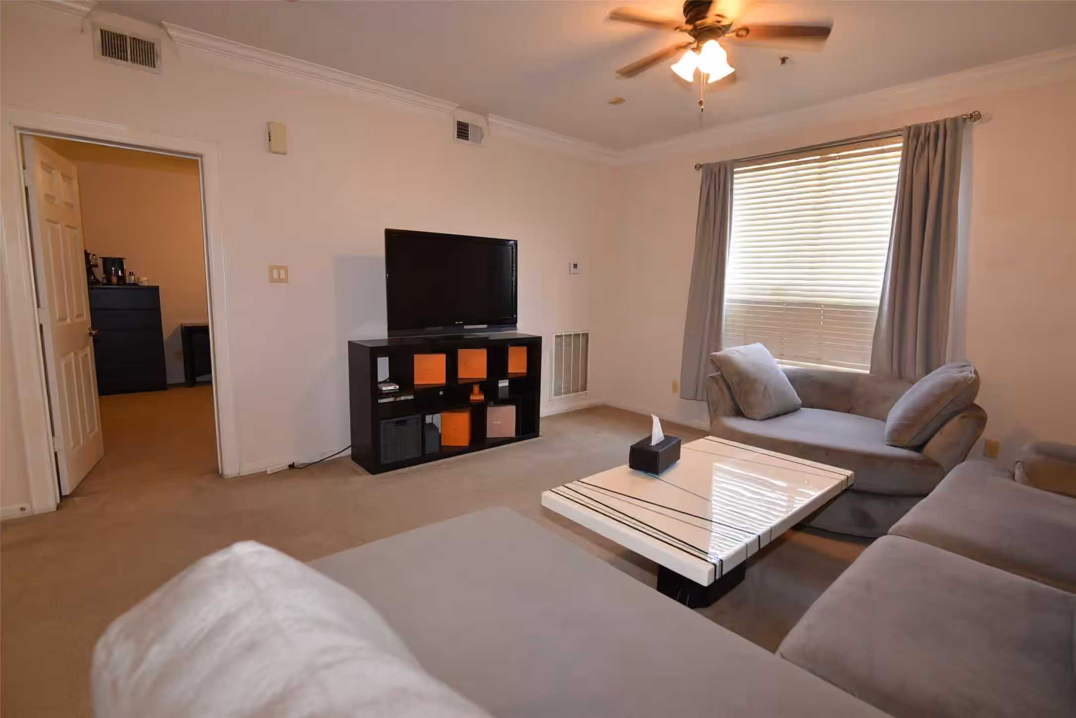 Photo 5 of 6611 W Sam Houston Parkway S 1E, Houston, TX