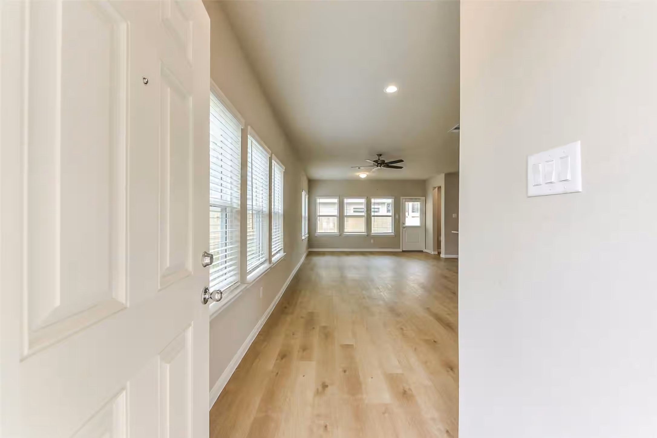 Photo 5 of 3842 Sugardale Street, Baytown, TX