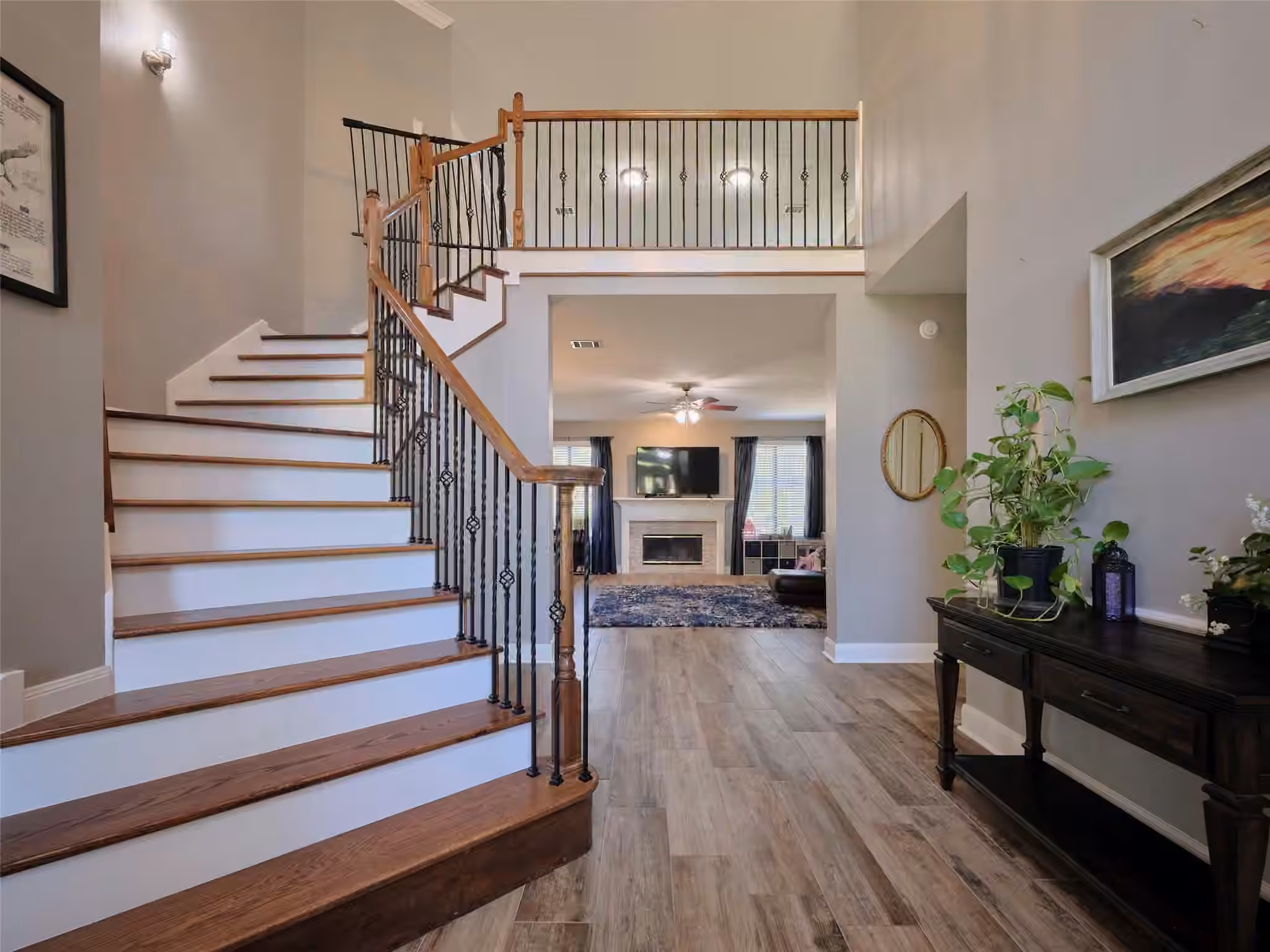 Photo of 16302 Old Coach Road, Stagecoach, TX