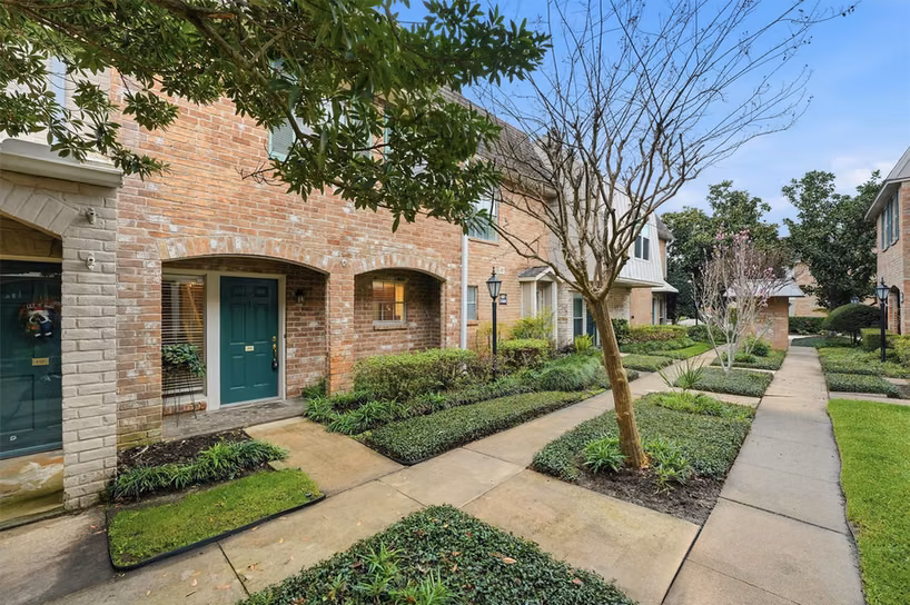 Photo 6 of 2232 S Piney Point Road 108, Houston, TX