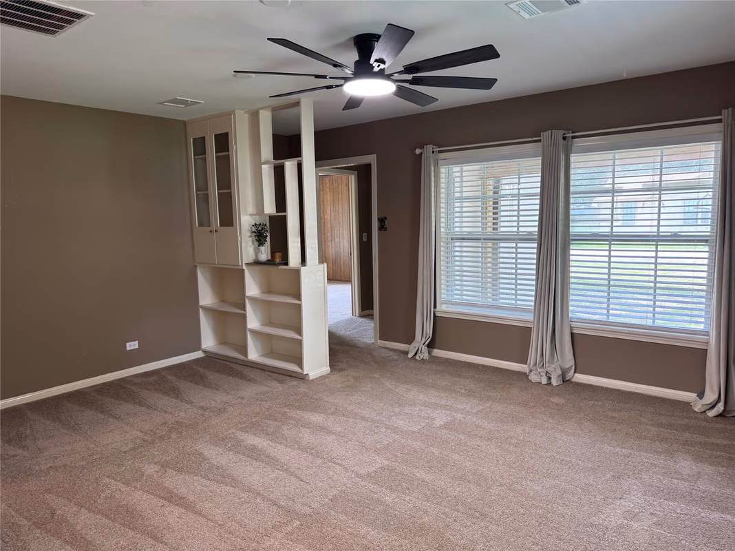 Photo 6 of 7903 Church Street, Needville, TX