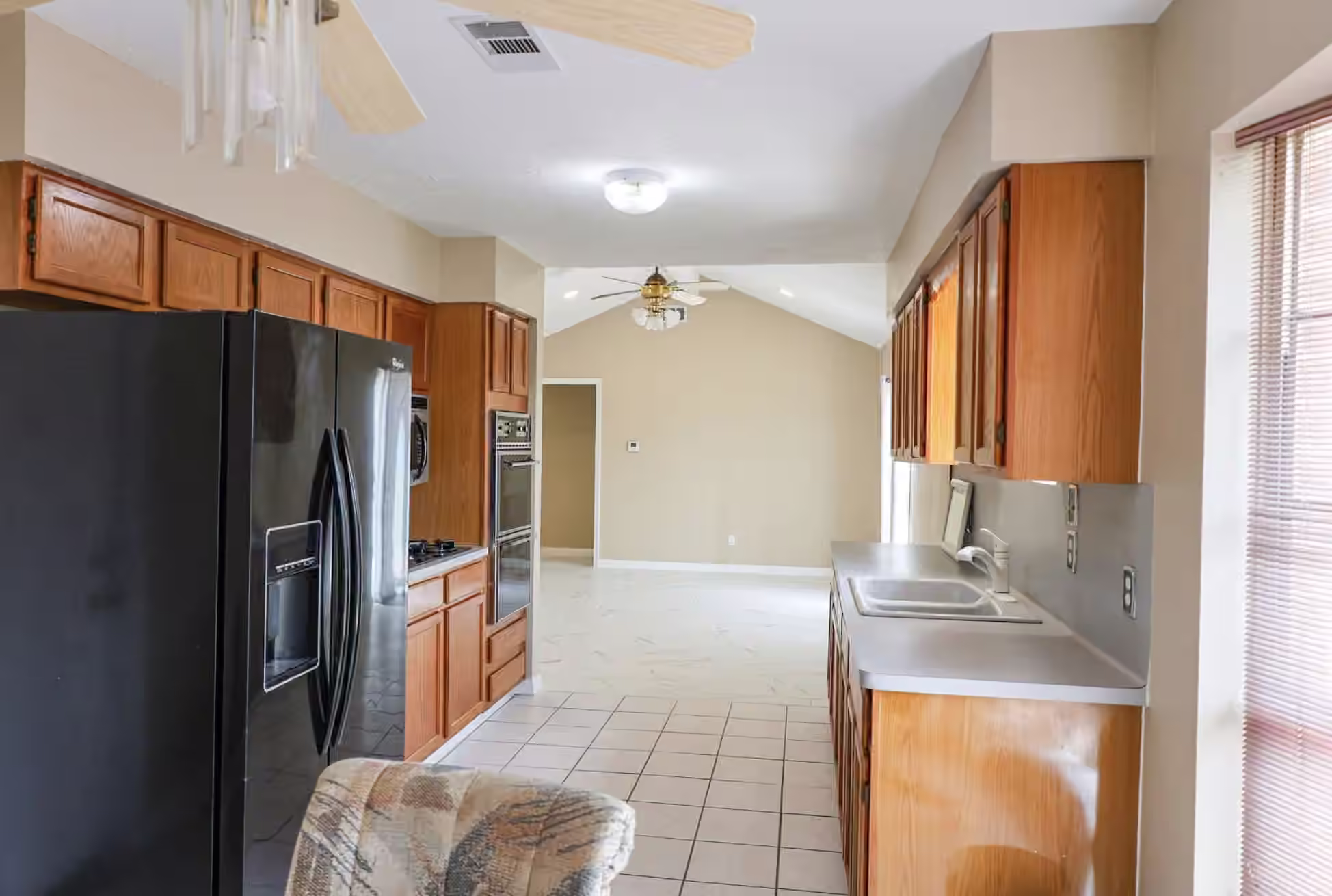 Photo 6 of 722 Canna Street, Channelview, TX