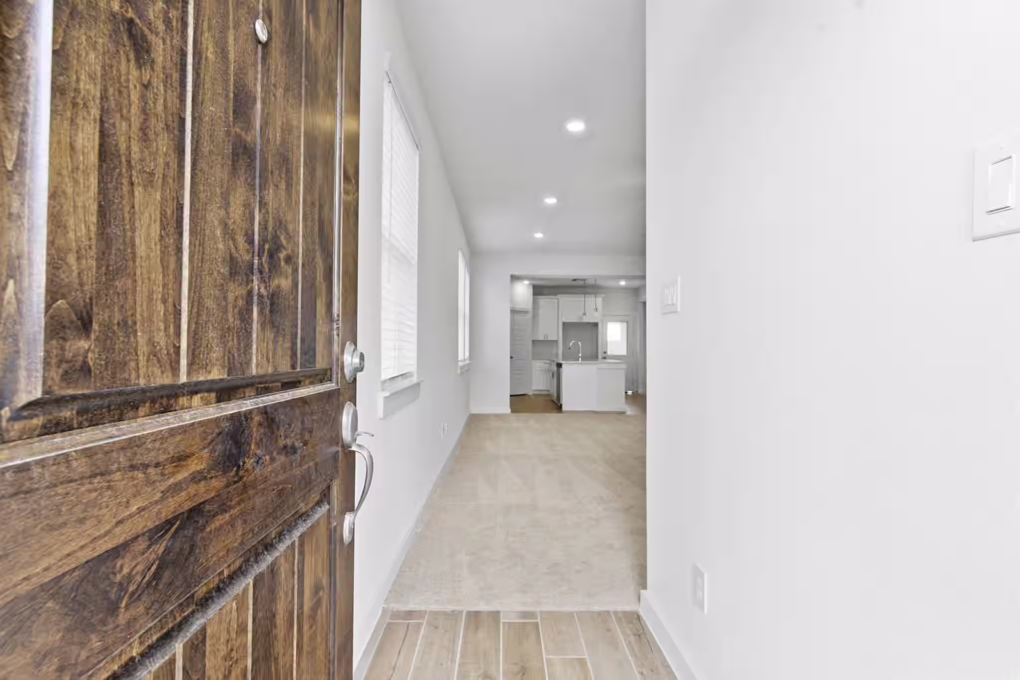 Photo 4 of 13738 Olympic River Lane, Iowa Colony, TX