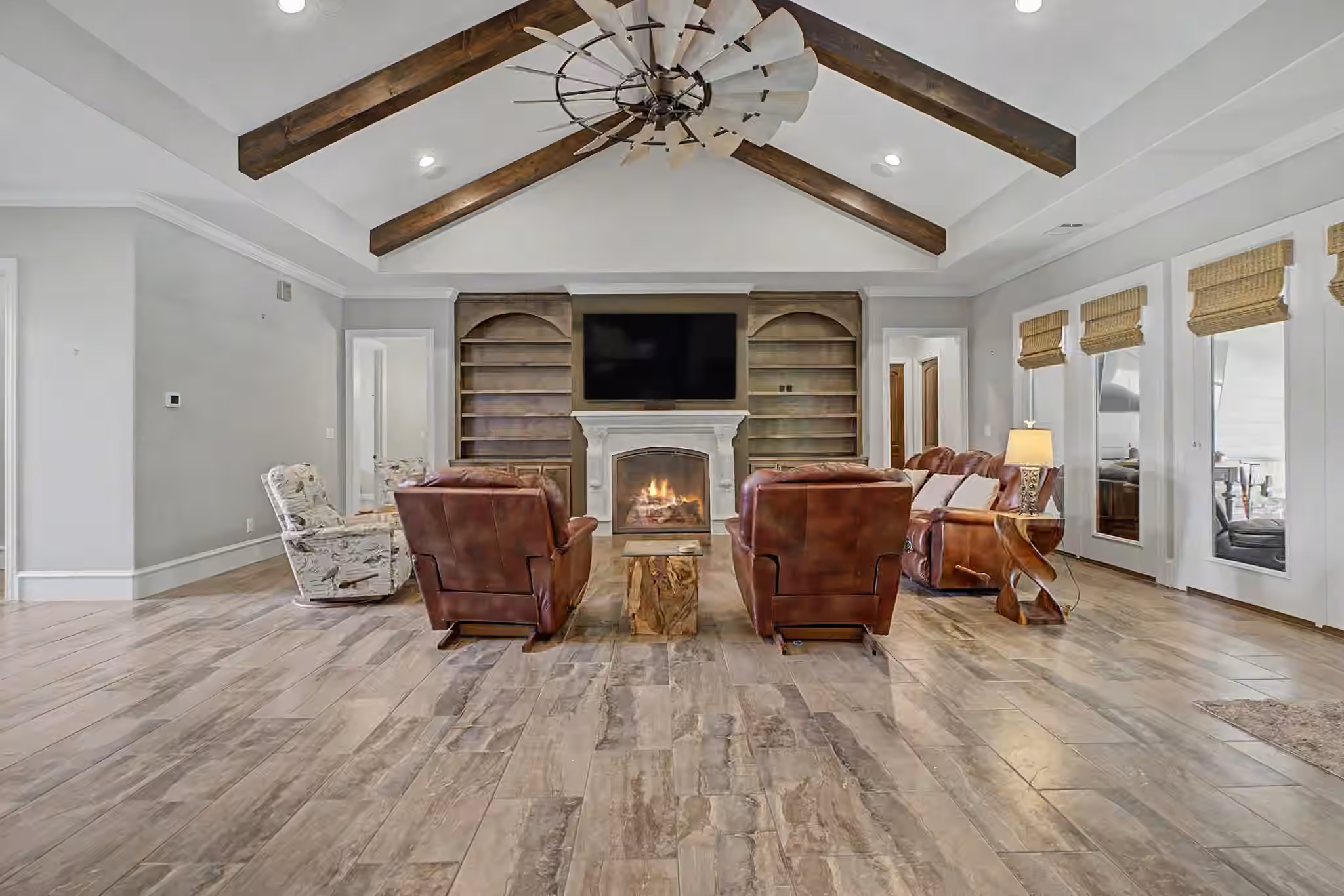 Photo 7 of 11865 Hope Lane, Magnolia, TX