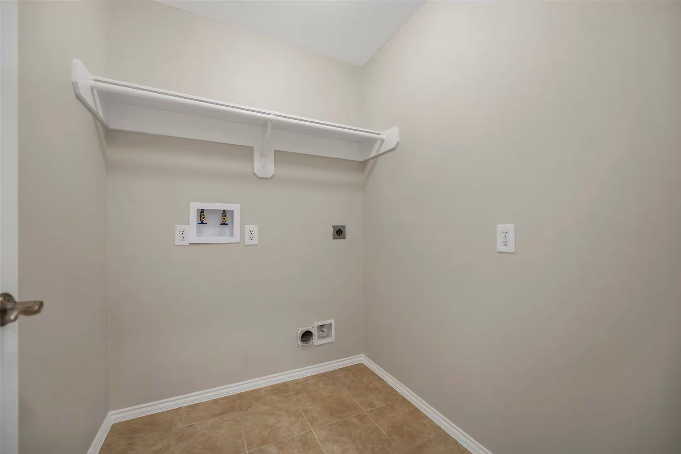 Photo 7 of 21527 Pebble Pine Court, Cypress, TX