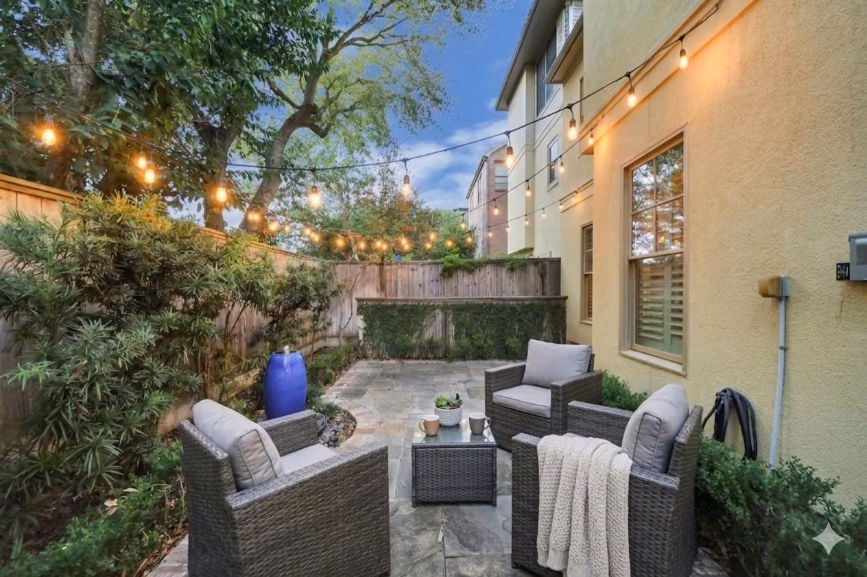 Photo of 9291 Buffalo Speedway, Houston, TX