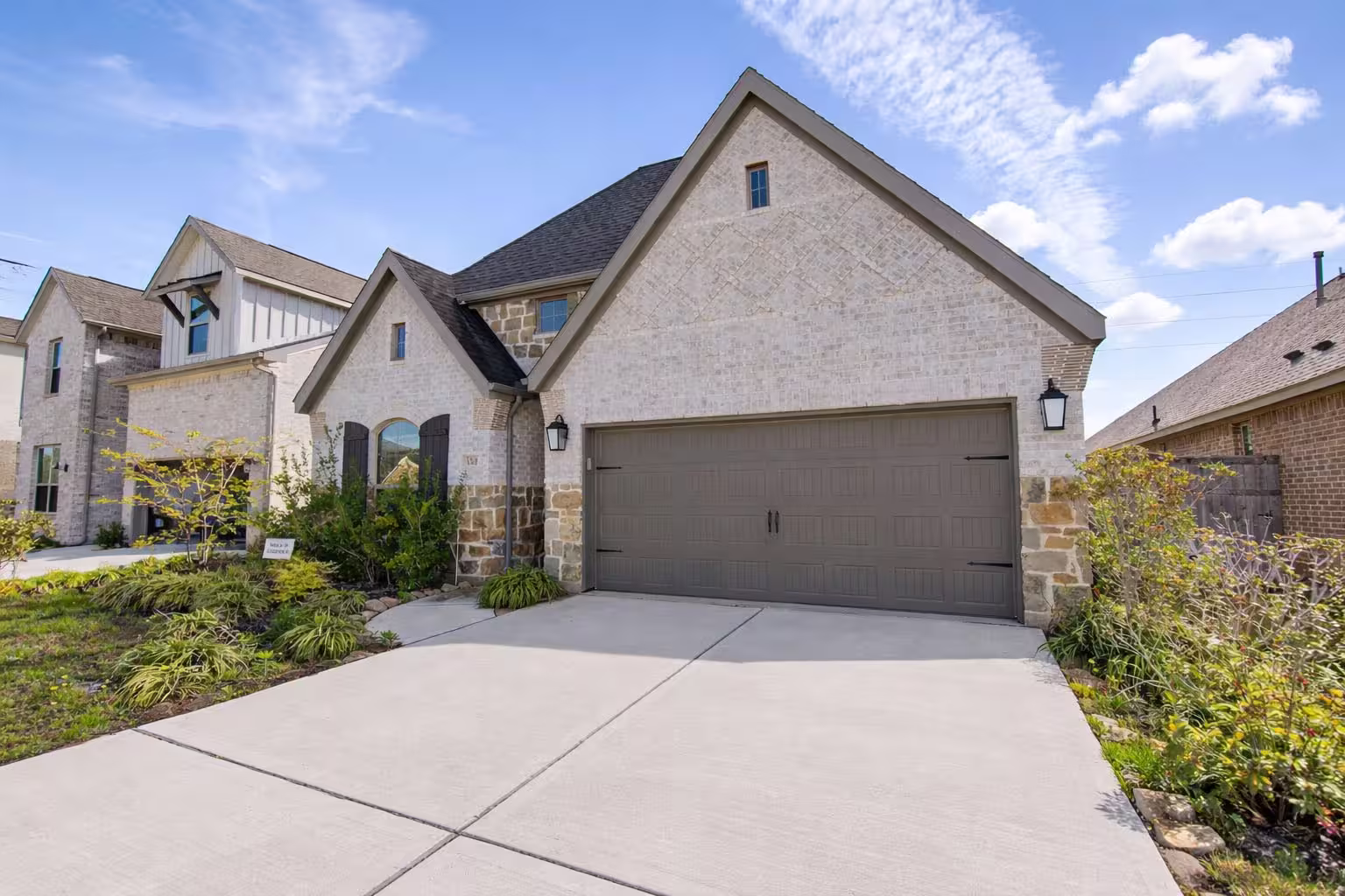 Photo of 5311 Birch Shadow Drive, Fulshear, TX