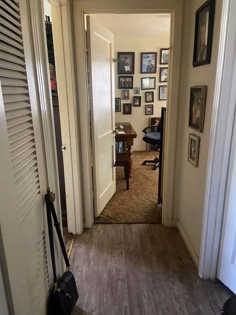 Photo 2 of 2912 9th Street, Bay City, TX