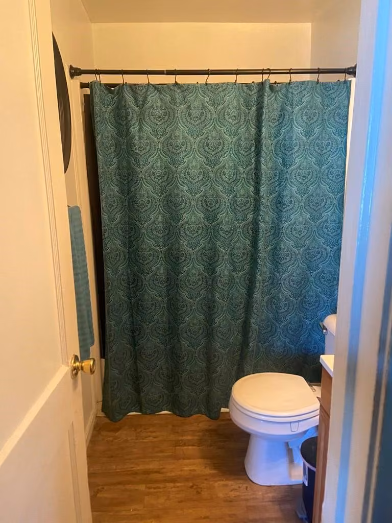 Photo 4 of 2912 9th Street, Bay City, TX