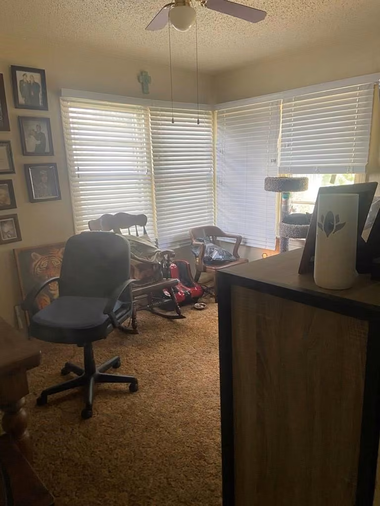 Photo 7 of 2912 9th Street, Bay City, TX