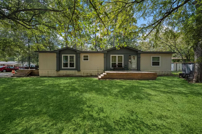 Photo of 161 W Creek, Trinity, TX