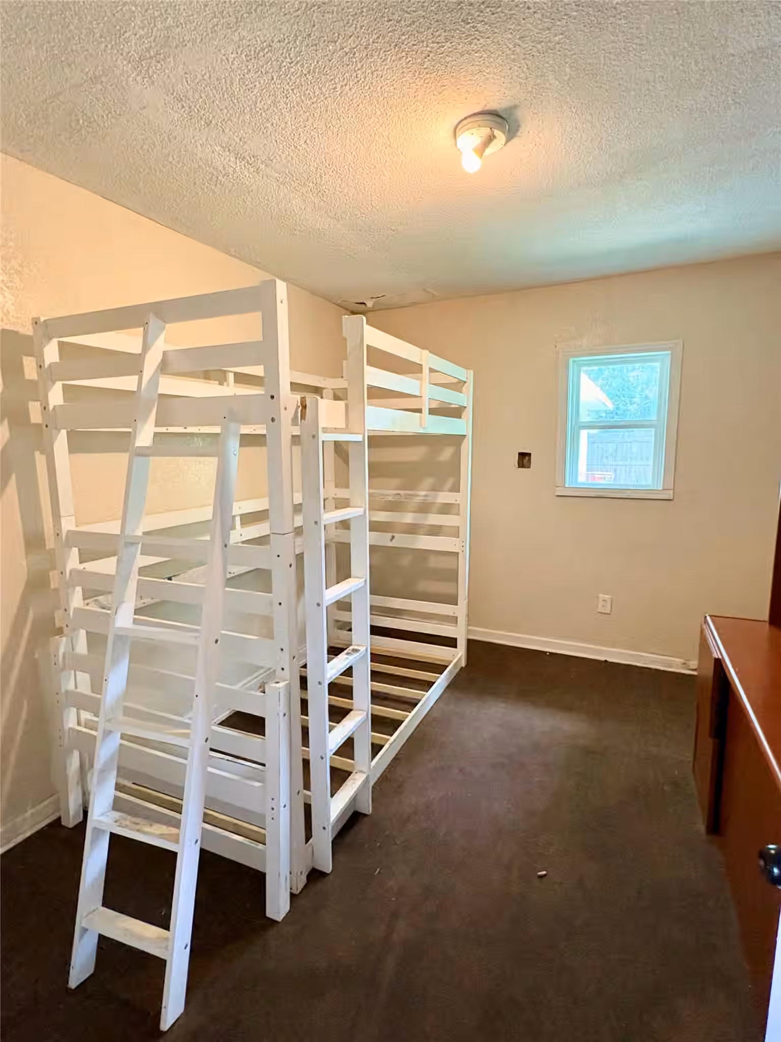 Photo 7 of 217 S 17th Street, West Columbia, TX