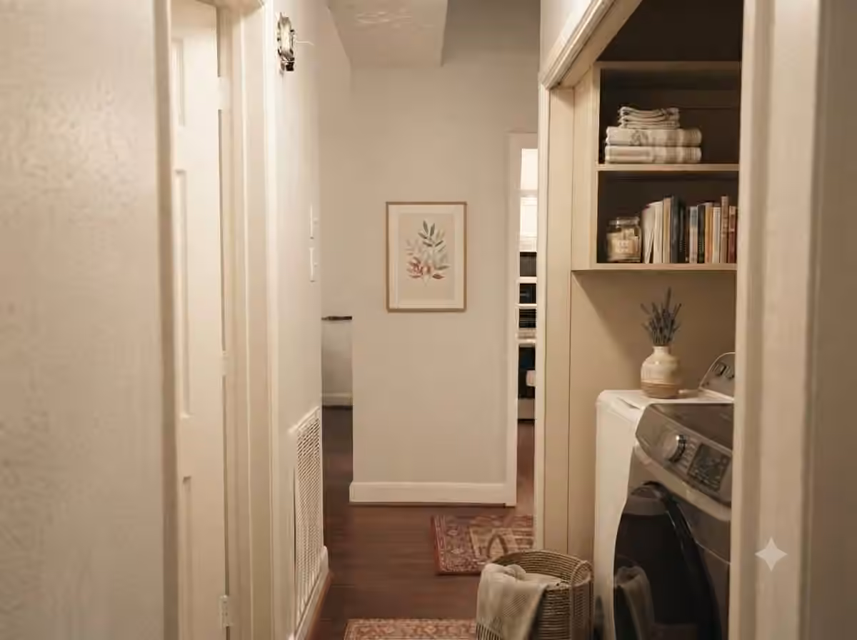Photo 2 of 3775 Quiet Place Drive, Houston, TX