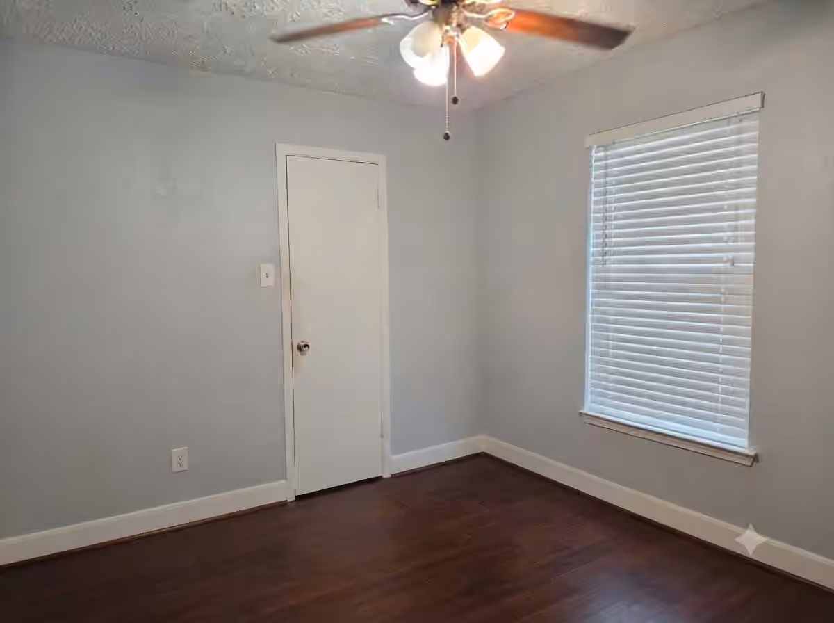 Photo 3 of 3775 Quiet Place Drive, Houston, TX