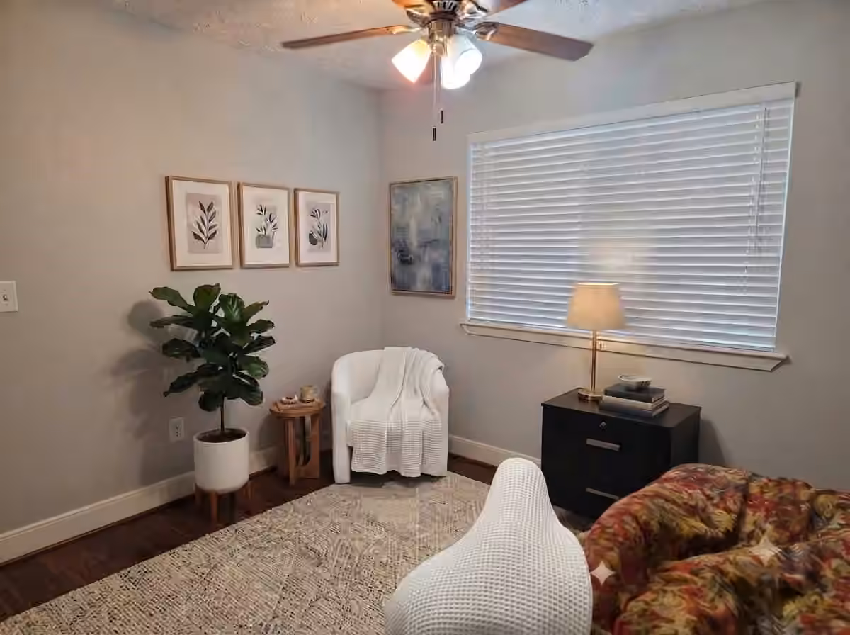Photo 4 of 3775 Quiet Place Drive, Houston, TX