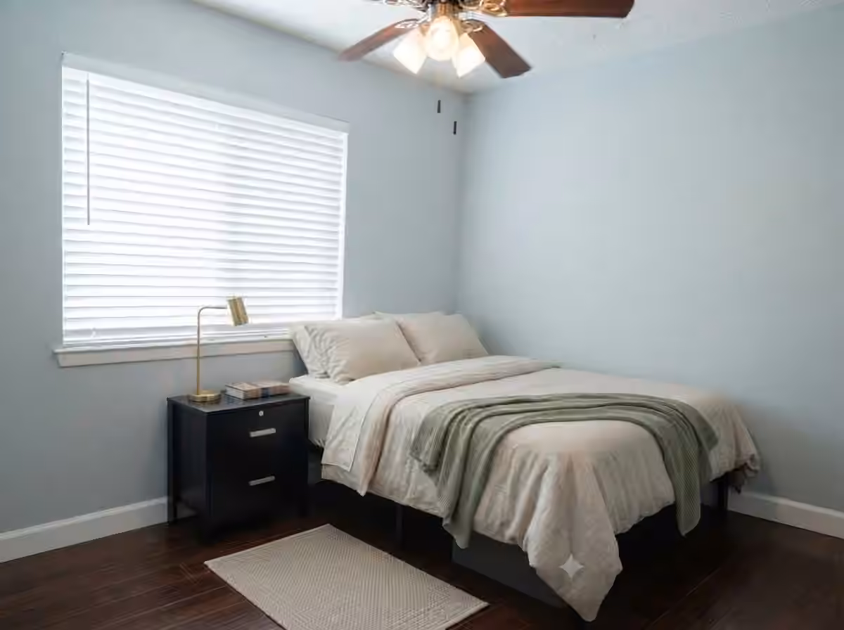 Photo 5 of 3775 Quiet Place Drive, Houston, TX