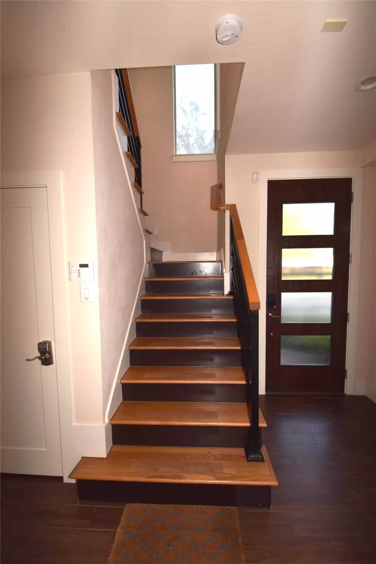 Photo 5 of 3804 Lovejoy Street, Houston, TX