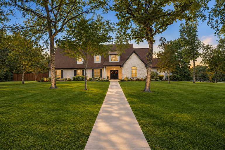 Photo of 8504 Prince William Court, Montgomery, TX