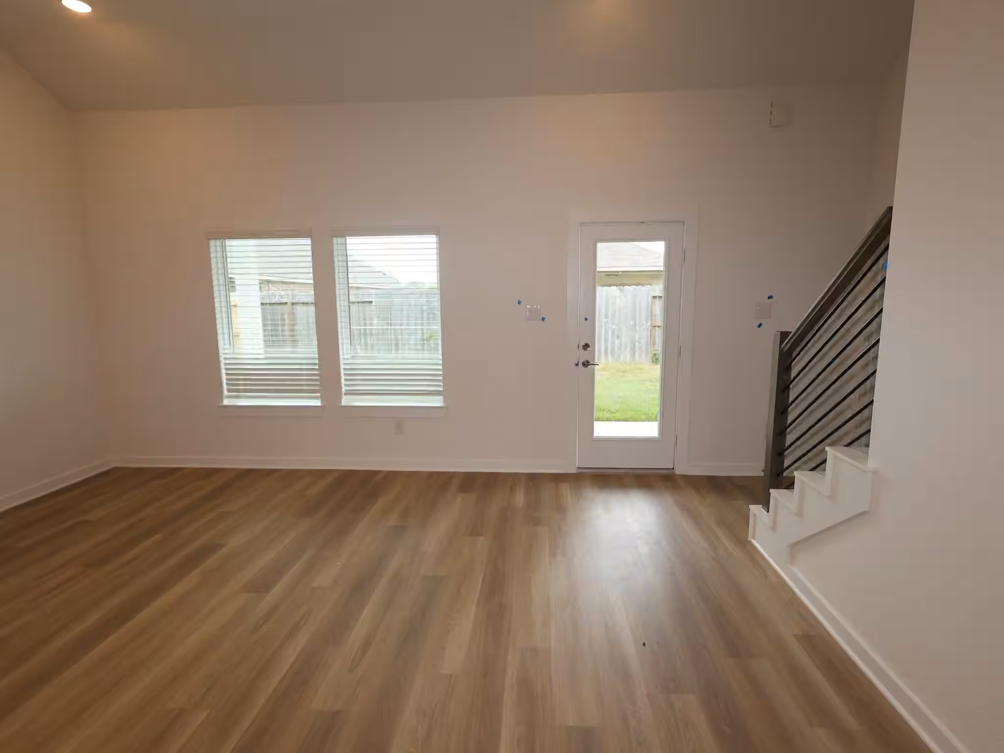 Photo 4 of 3406 Angus Farm Drive, Rosenberg, TX