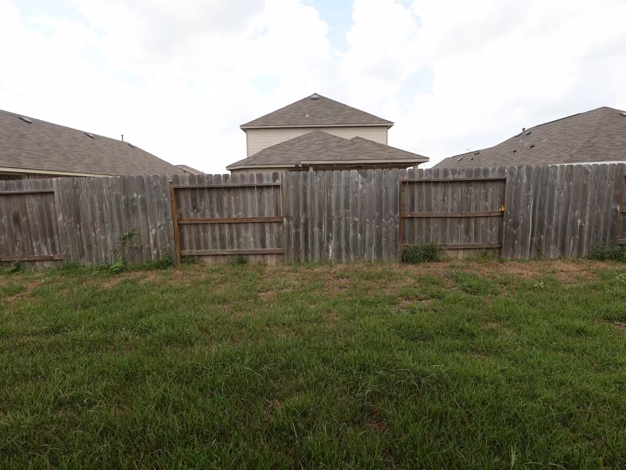 Photo 6 of 3406 Angus Farm Drive, Rosenberg, TX