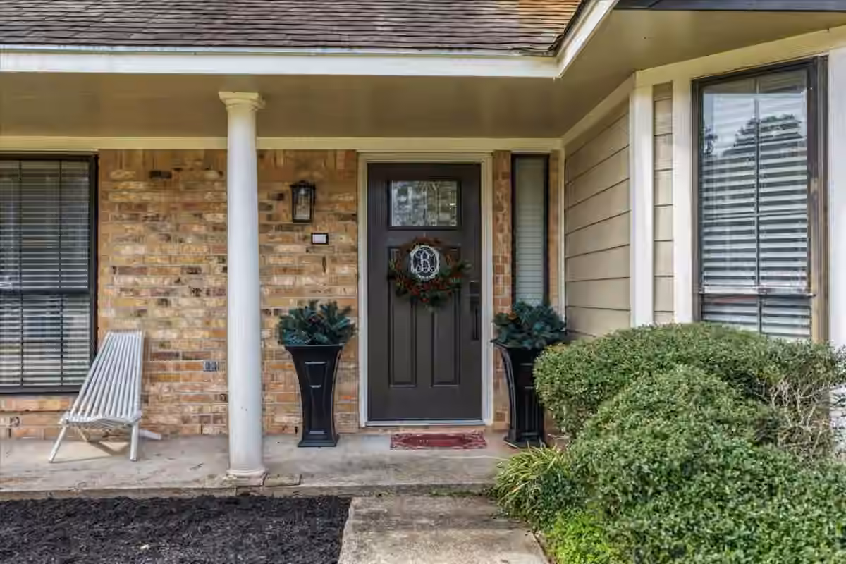Photo 2 of 7111 Tonkawa Street, Baytown, TX