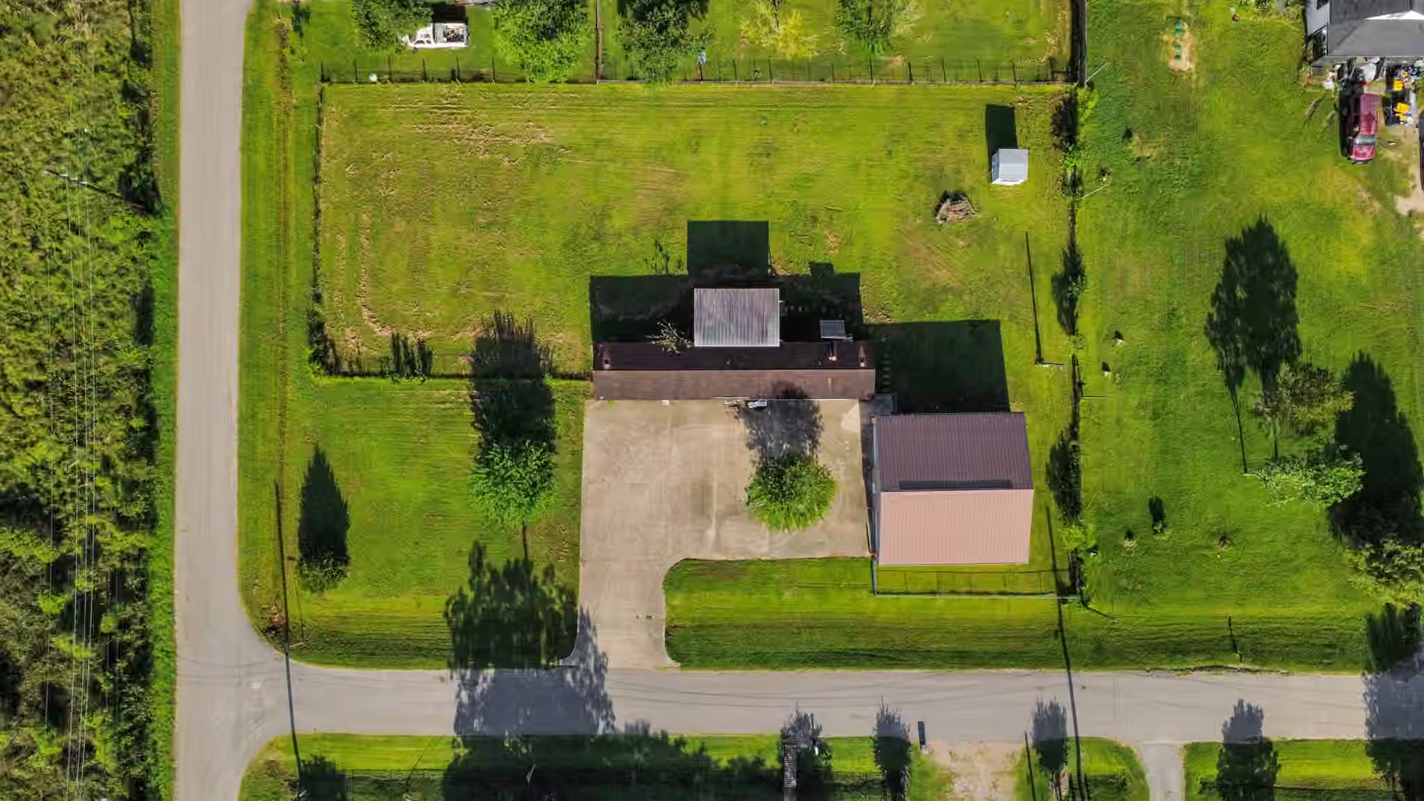 Photo of 4522 Sandy Ridge Lane C100C, Manvel, TX
