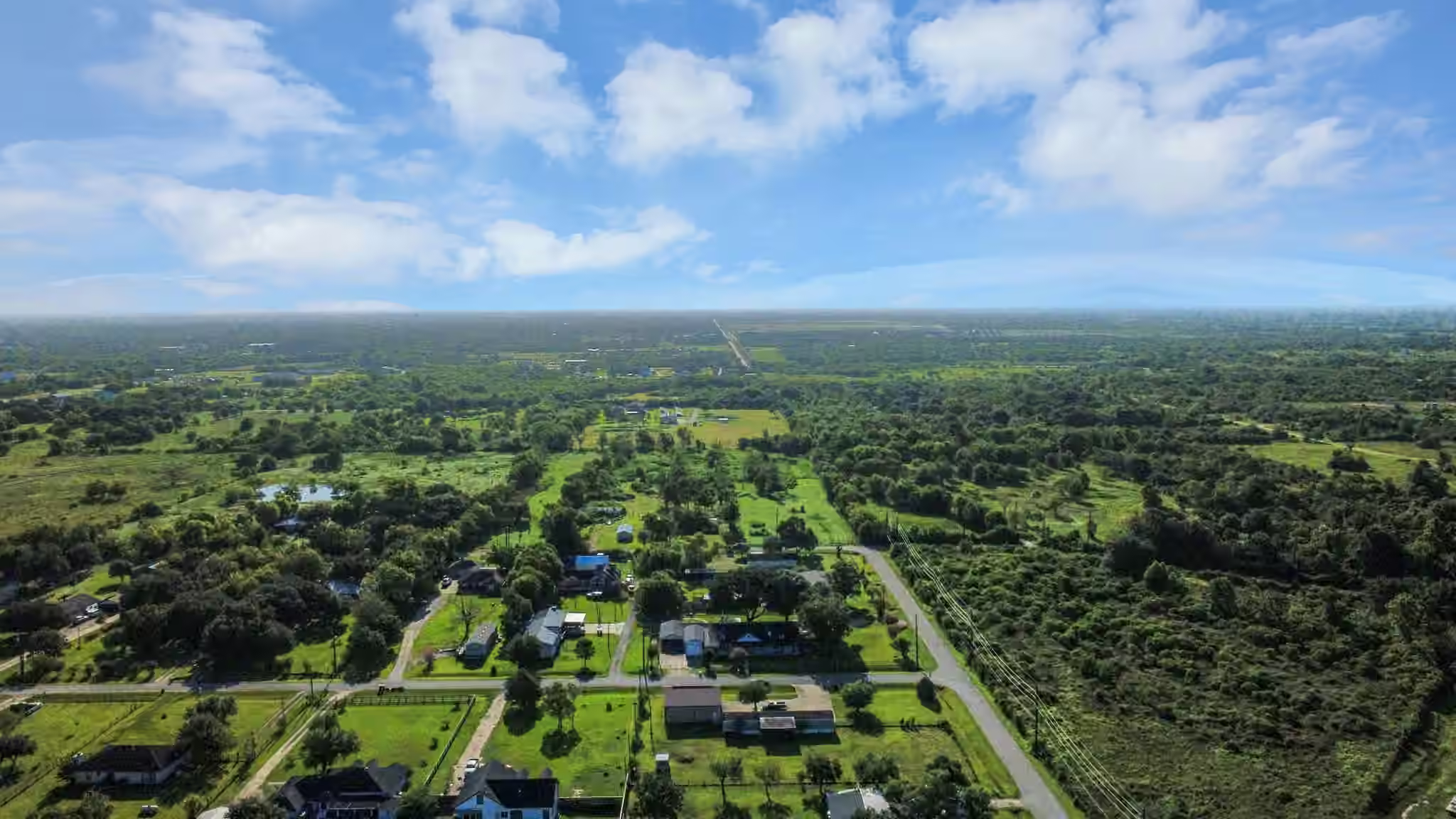 Photo 4 of 4522 Sandy Ridge Lane C100C, Manvel, TX
