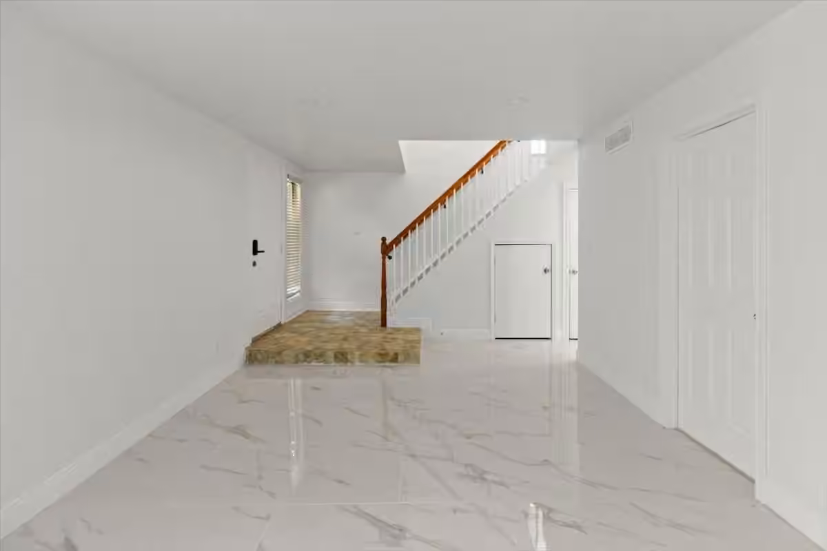 Photo 4 of 12503 Wellington Park Drive, Houston, TX