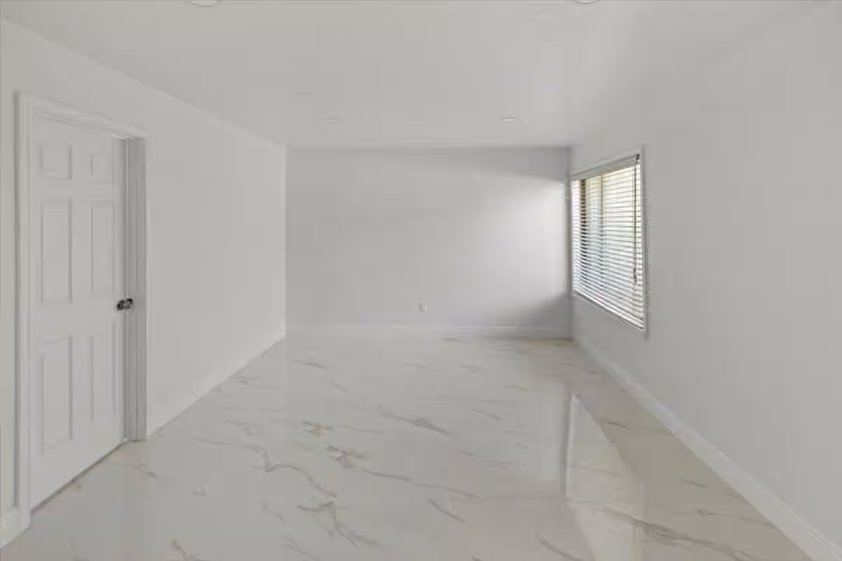 Photo 5 of 12503 Wellington Park Drive, Houston, TX