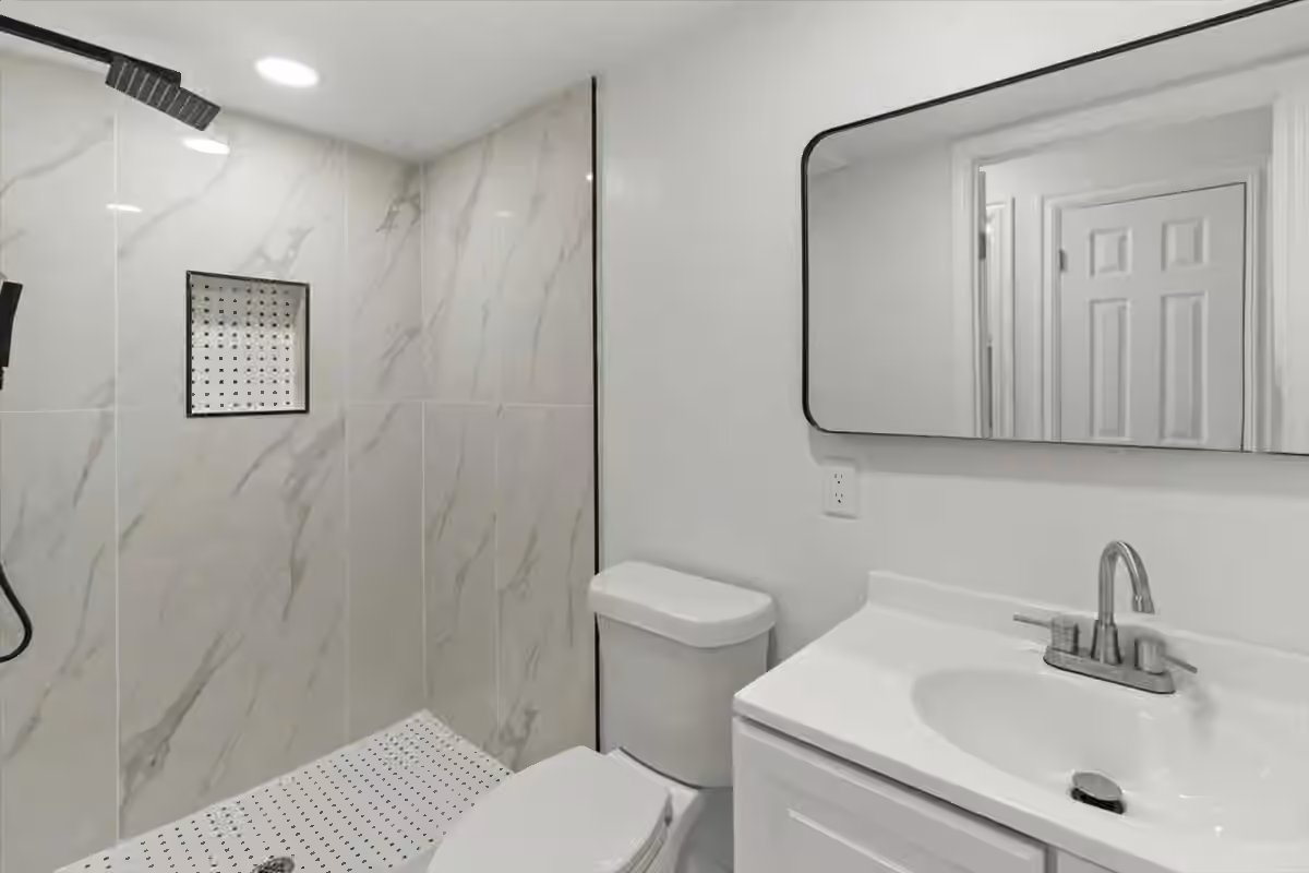 Photo 6 of 12503 Wellington Park Drive, Houston, TX
