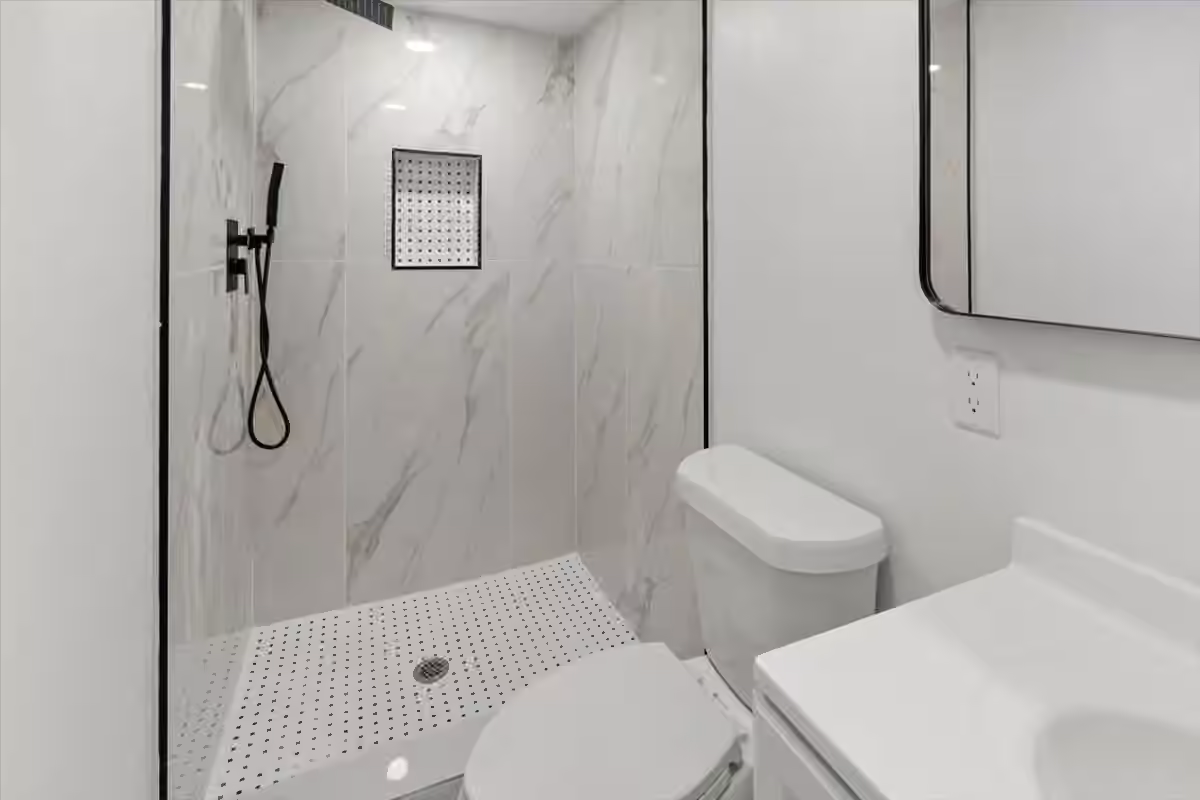 Photo 7 of 12503 Wellington Park Drive, Houston, TX