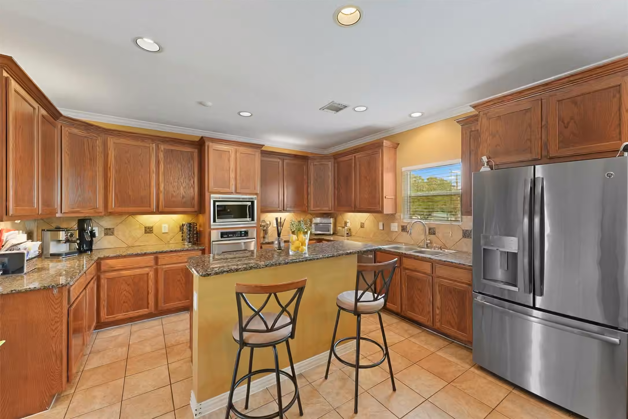 Photo 6 of 6107 S Arrowana Lane, Houston, TX