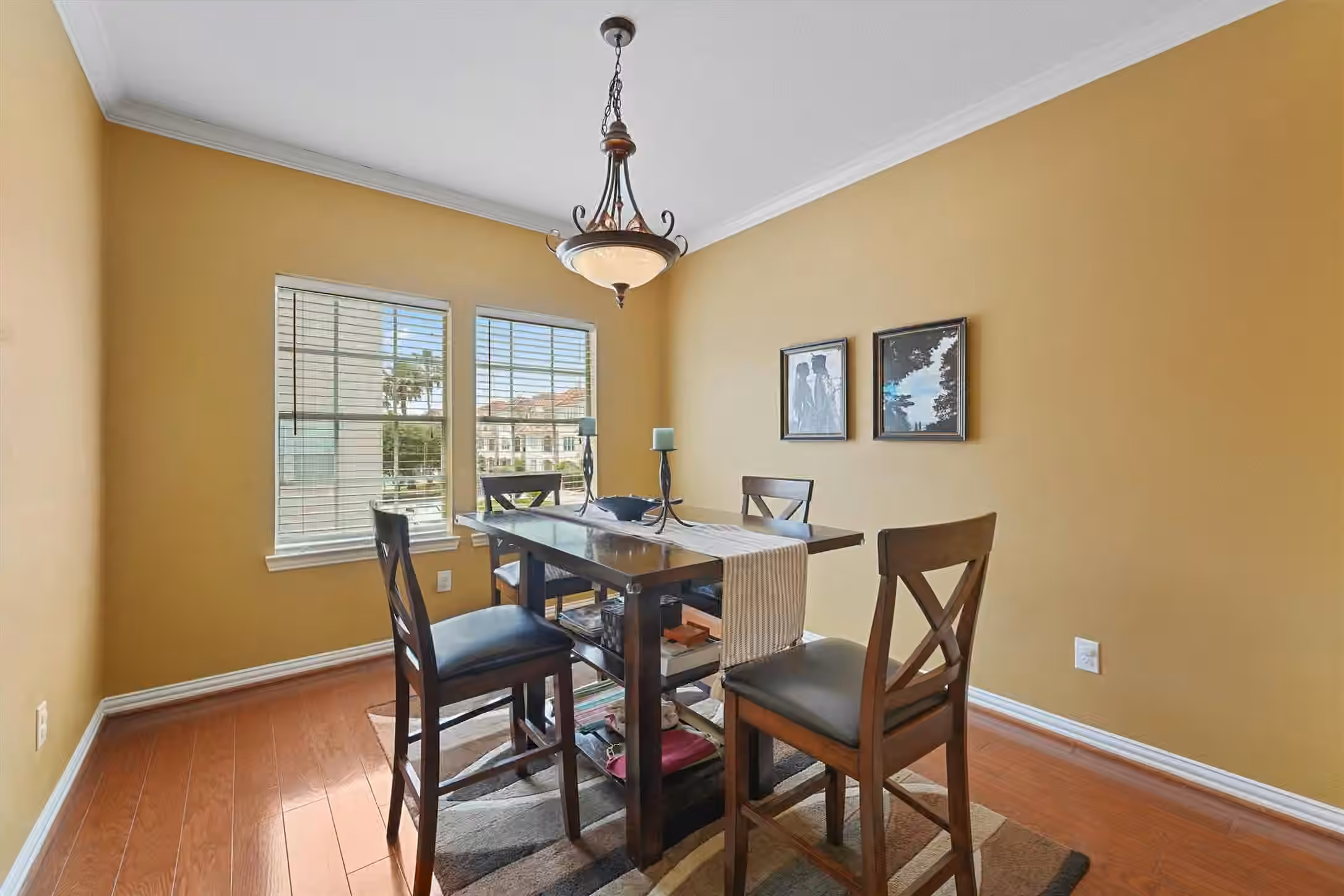 Photo 7 of 6107 S Arrowana Lane, Houston, TX