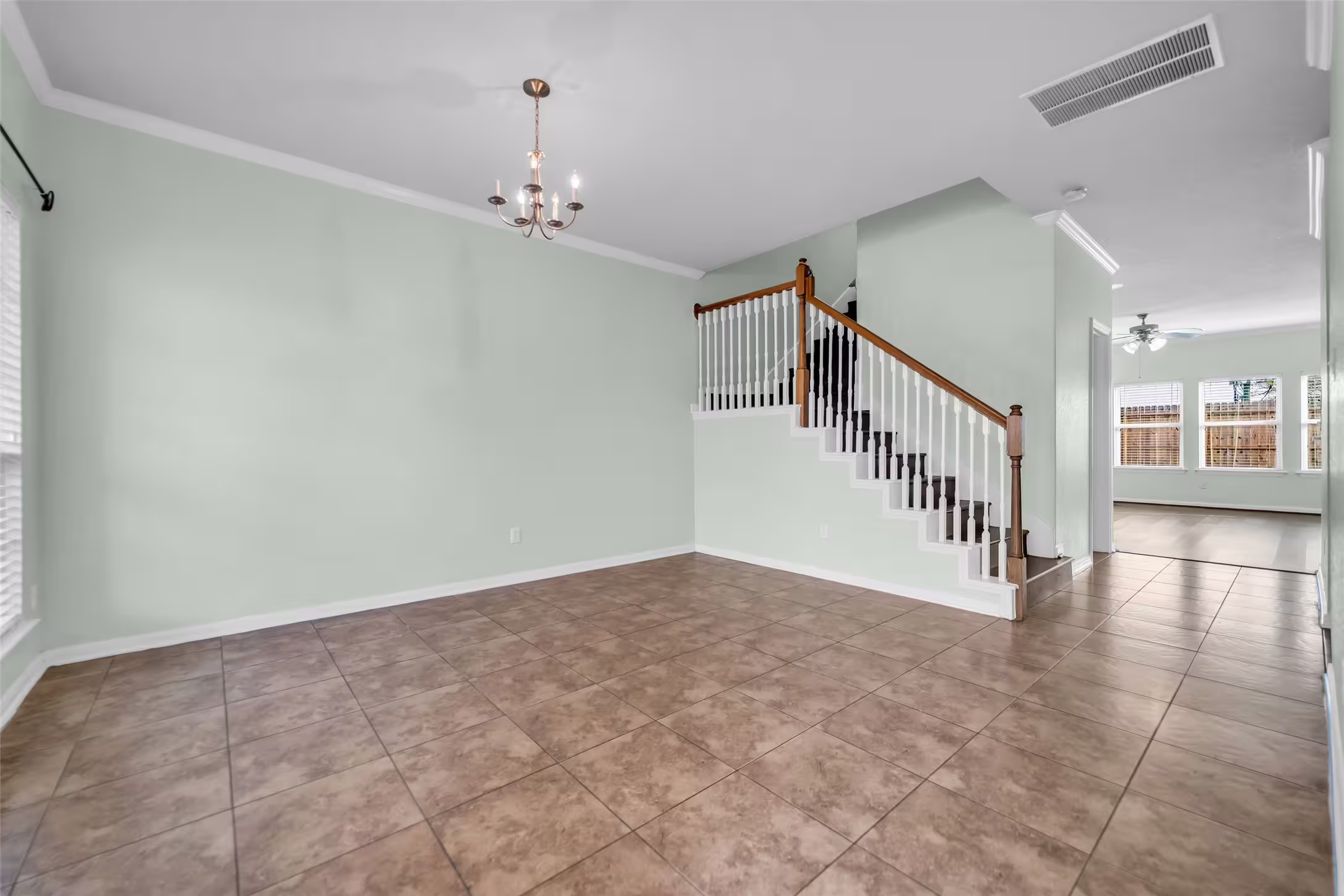 Photo 7 of 21611 Mt Mckinley Way, Katy, TX