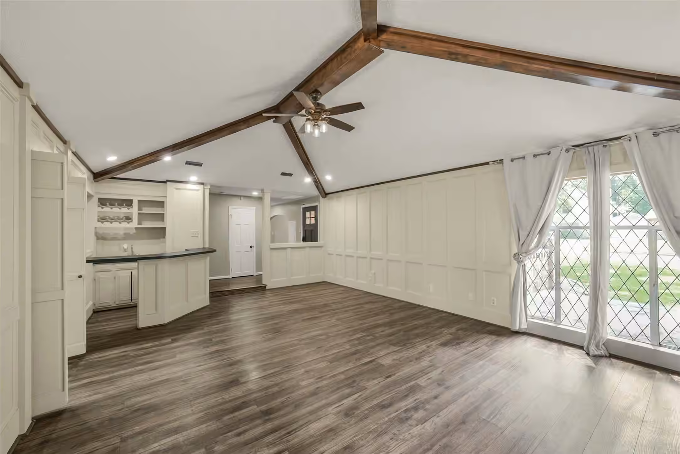 Photo 7 of 25302 Fairbrook Lane, Spring, TX