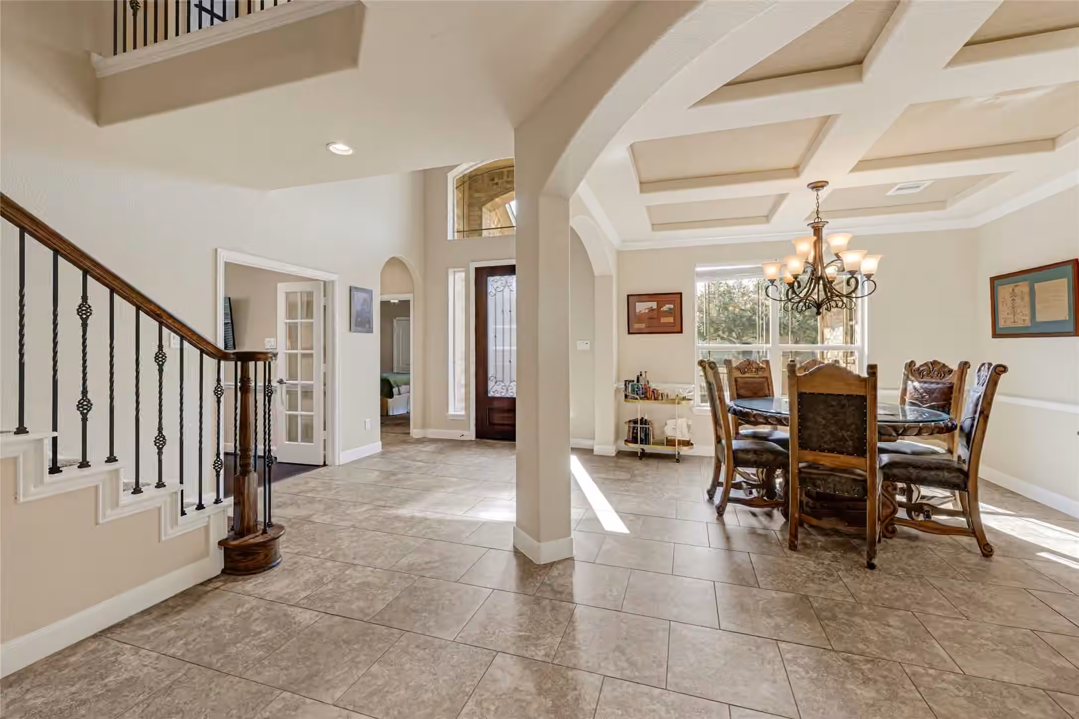 Photo 7 of 902 Cactus Ridge Court, Friendswood, TX