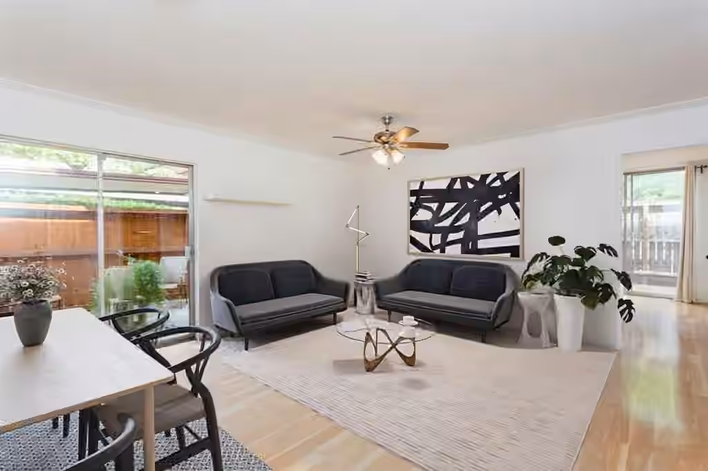 Photo 2 of 3401 Timmons Lane 47, Houston, TX