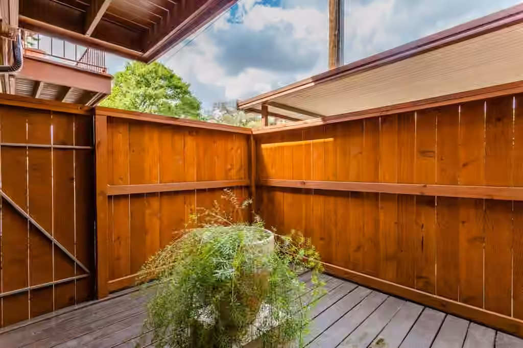Photo 5 of 3401 Timmons Lane 47, Houston, TX